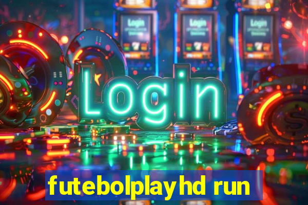 futebolplayhd run
